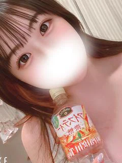 ぱるむ☆愛され確定！癒し天使♡