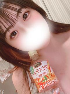 ぱるむ☆愛され確定！癒し天使♡