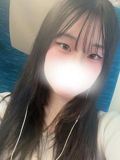みなも☆もち肌ドМのドエロい子