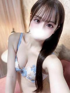 ラナ☆容姿端麗美系のエロさ