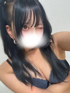 めりさ☆刺激的なミニきゃわ天使