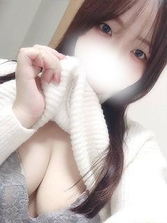 しずく☆清楚で癒しの美女