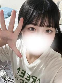 ゆいな