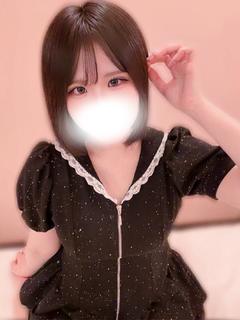 ことこ☆甘系フェイス敏感E巨乳