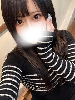 あやせ☆溢れるほどの美爆乳
