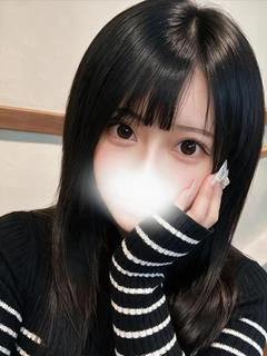 あやせ