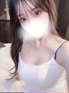 こころ☆ルックスランクS級