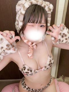 らら☆きゅるんビーム発射！