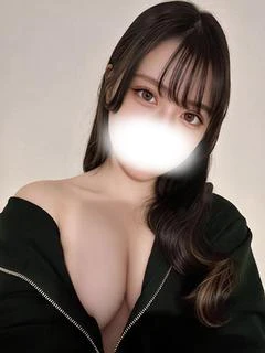 るあ