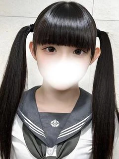 ゆあ