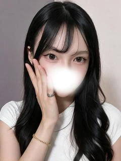 かぐや