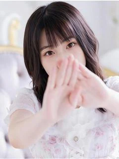 おとね