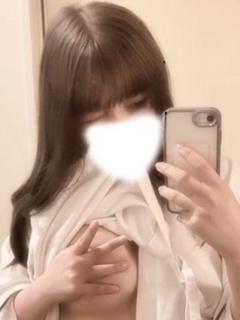 さやか☆敏感Mっ娘