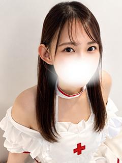 りんね☆パイオツ激エロ即勃ち