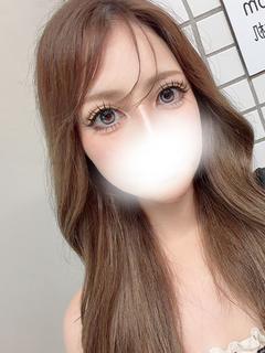 そあら☆H大好き感度激エロ注意報