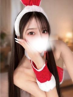 てぃあ☆極えち可愛い最強ビジュ