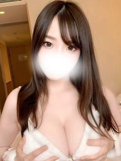 まりか☆理性揺さぶるおもてなし