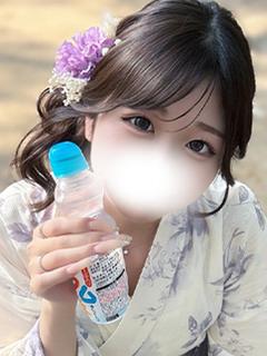 すずか☆神スタイル大当たり