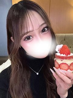 みかな☆清楚＆モデル系