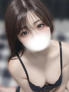 りみ☆完全業界未経験☆