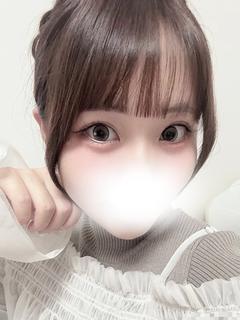 あかり☆濃厚で濃密なひとときを