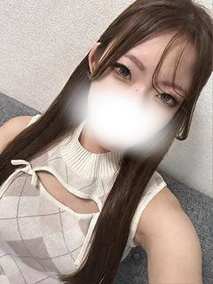 るみ☆F美巨乳現役大学生！