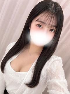 みのり☆見惚れるドエロボディ