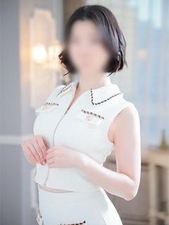 Jjクラブannex 大曽根 人妻ヘルス