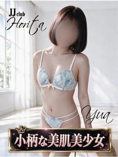 【ゆあ】濃厚♡いちゃ