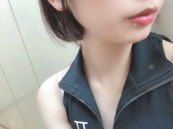よてい