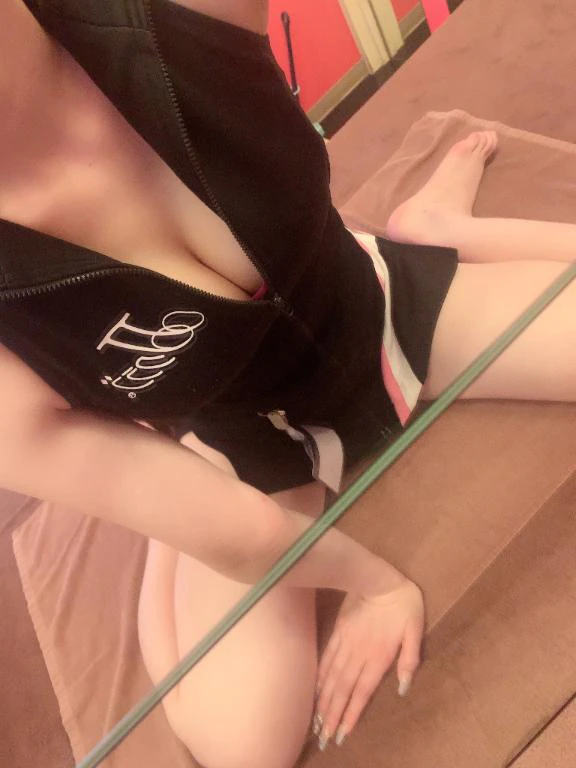 すべすべ