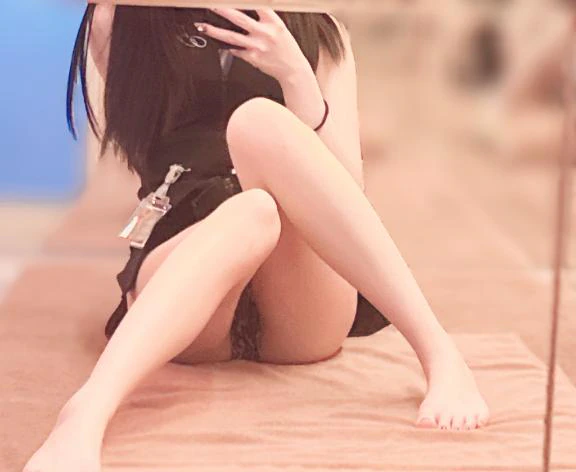 出勤！
