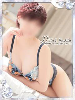 【シオリ】