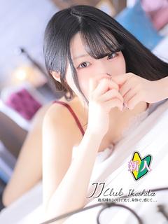 【ミク】