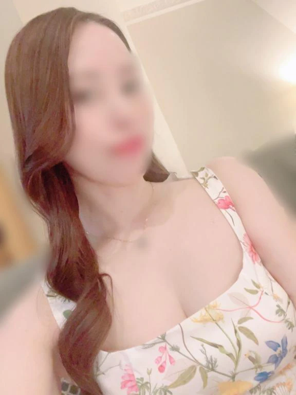 お久しぶりです