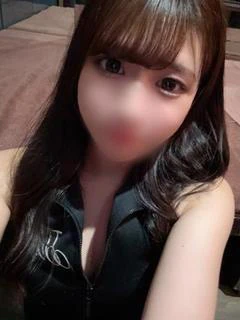 【エミリ】勝ち組Face
