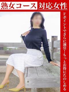 三重県　熟女 三重県で人気・おすすめの熟女デリヘルをご紹介！
