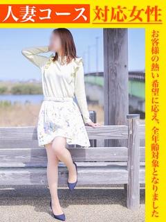 小坂奈緒美