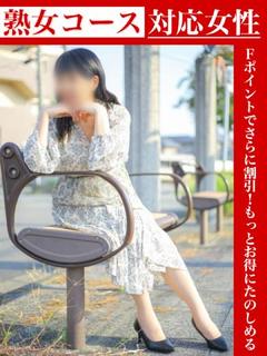 桜井架純