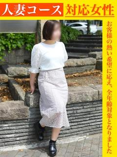 紺野鈴音
