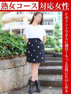 川島尚美