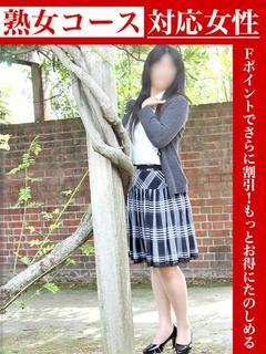 江口亜梨沙