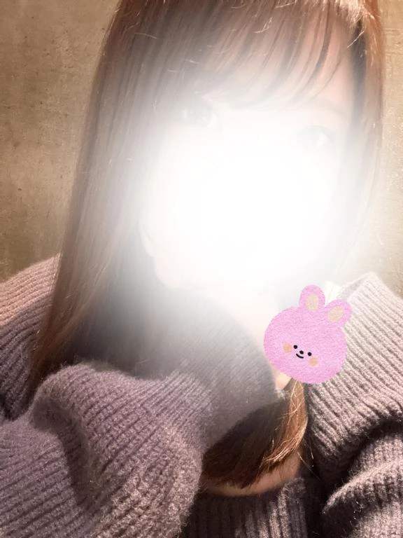 行くよん🌟