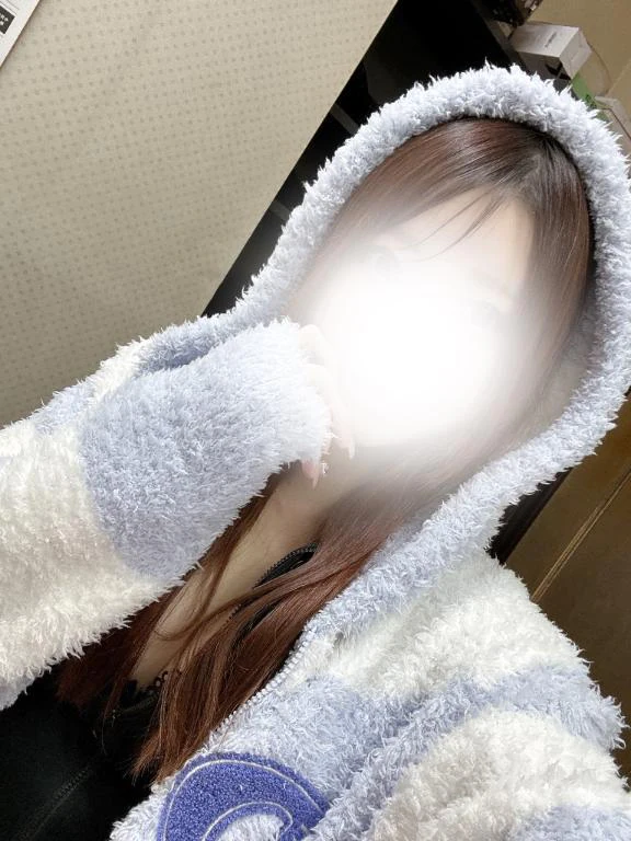 しゅっ
