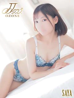 【サヤ】小さな天使の破壊力