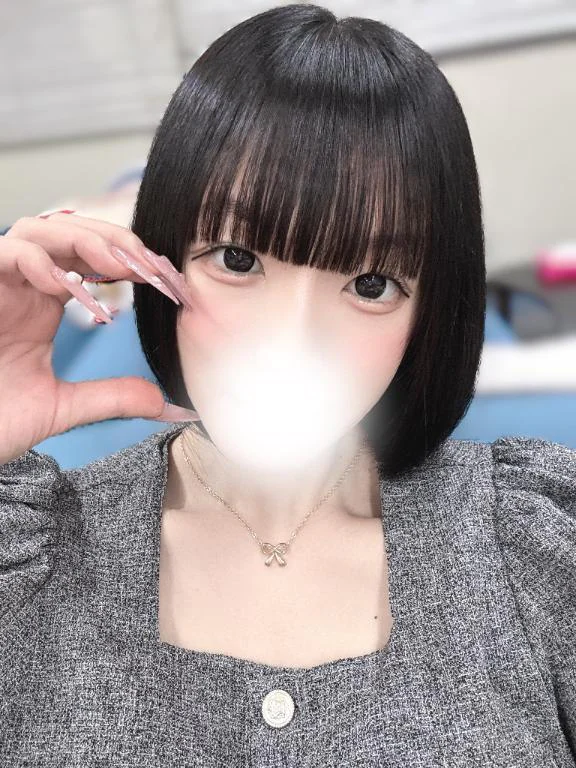 ✧ 送りました💌 ✧