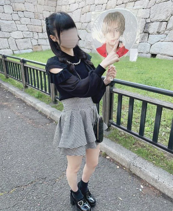 〇〇〇〇派🔞♡