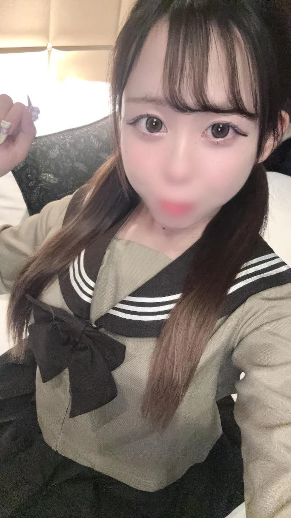 ♡お礼日記♡
