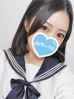 もも お っとりロリカワ Jkサークル一宮店 一宮 稲沢 デリヘル シティヘブンネット