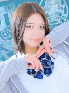 えあ☆モデル系巨乳J...